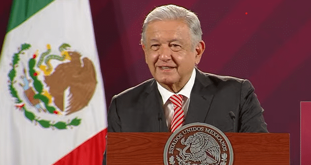 AMLO