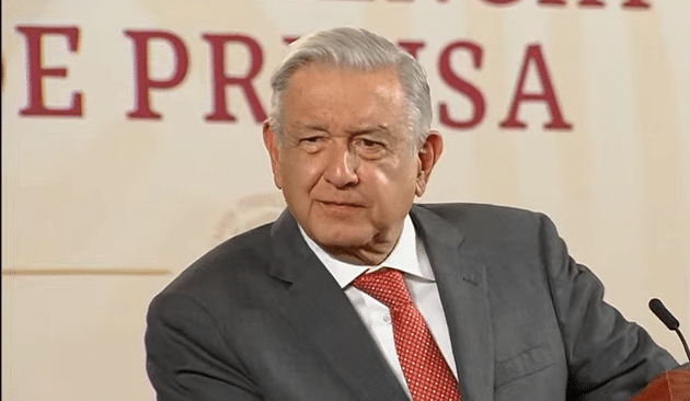 AMLO