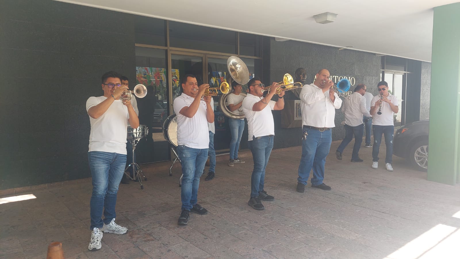 ASPIRANTES DIRIGENCIA PRI (2)