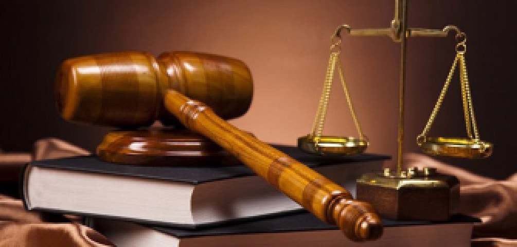 Abogados Nicaragua