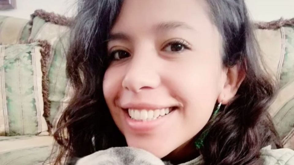 Alicia Esmeralda