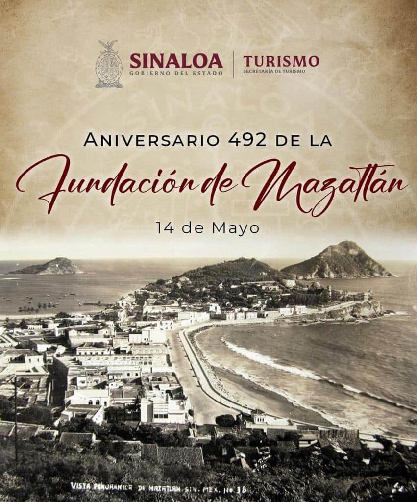 Aniversario