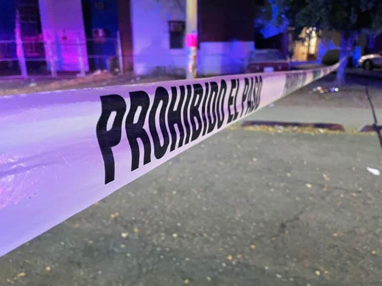 Asesinado-Culiacan