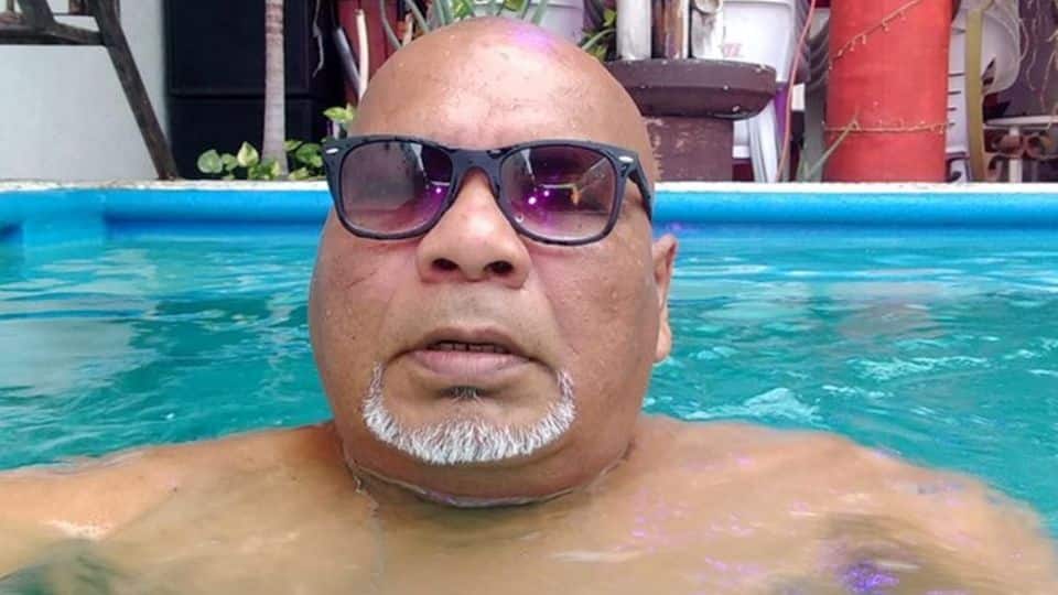Asesinan a Gerardo Torres Rentería, periodista de Acapulco; ex corresponsal de Telemundo y Reuters