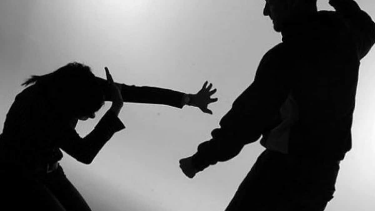 Feminicidio en Venezuela