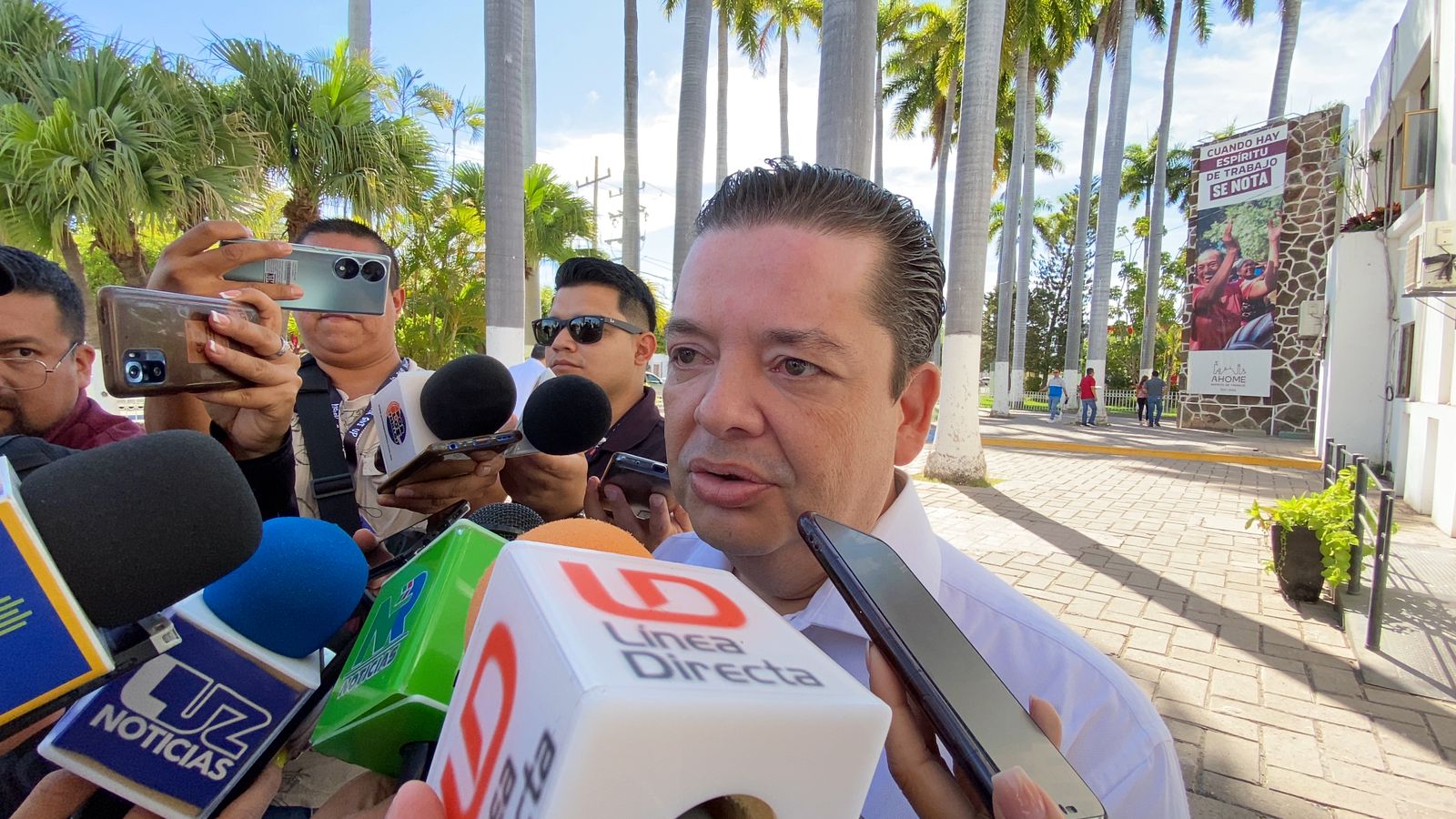 Bernardo Xavier Cárdenas Soto