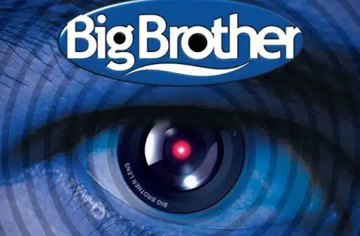 Muere exparticipante de Big Brother tras desvanecerse en un bar de Italia