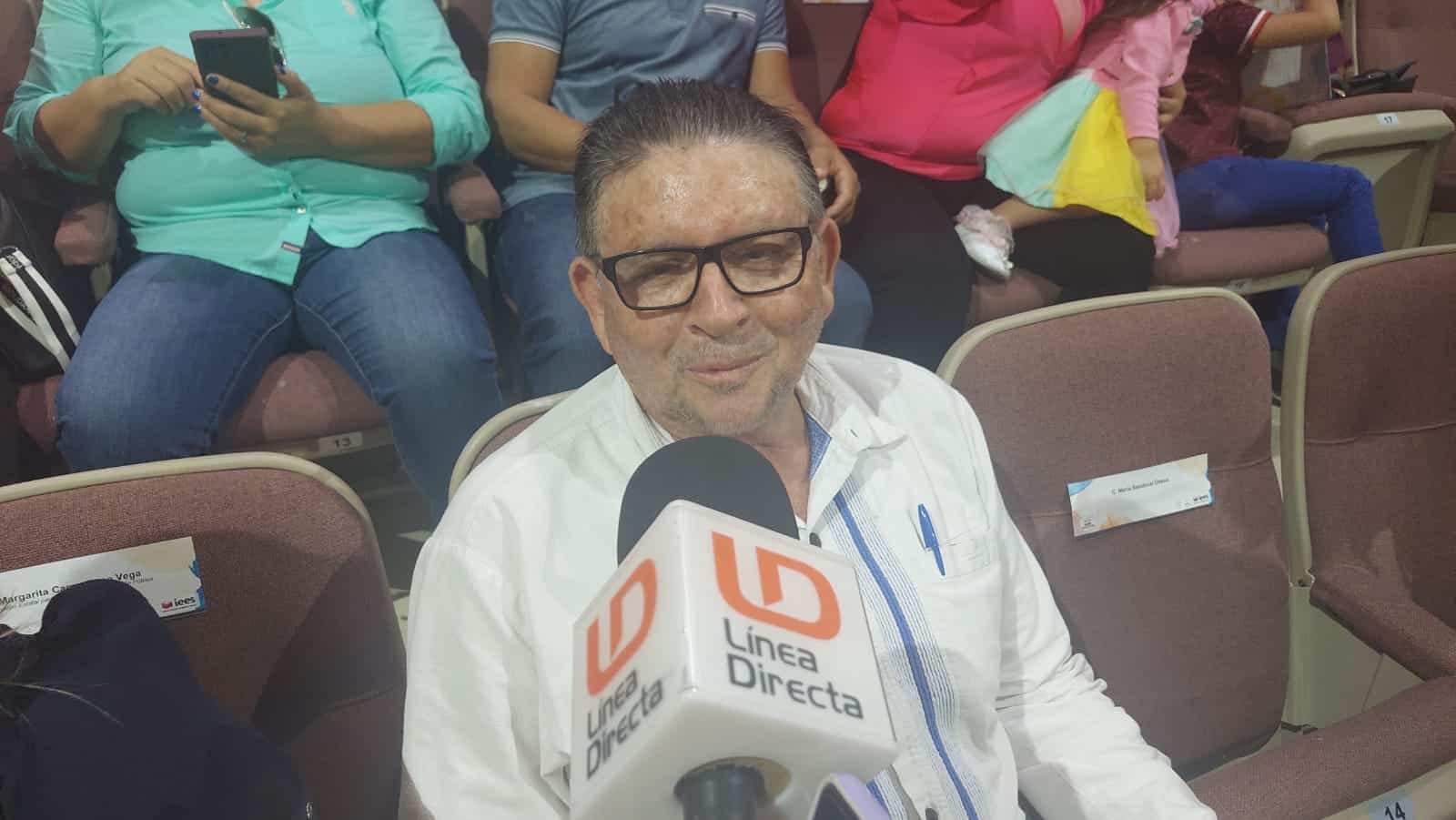 CEAIP INAI Transparencia Sinaloa