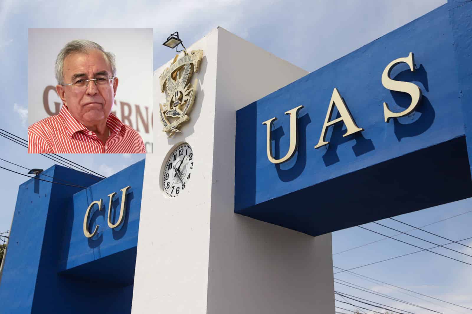CU UAS_Rocha