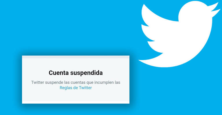 Cada cuándo debes abrir tu cuenta de Twitter para evitar que sea eliminada