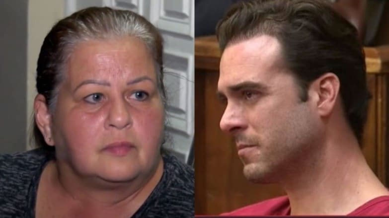 Caso Pablo Lyle