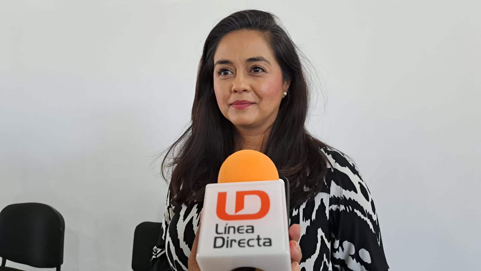 Cecilia Covarrubias