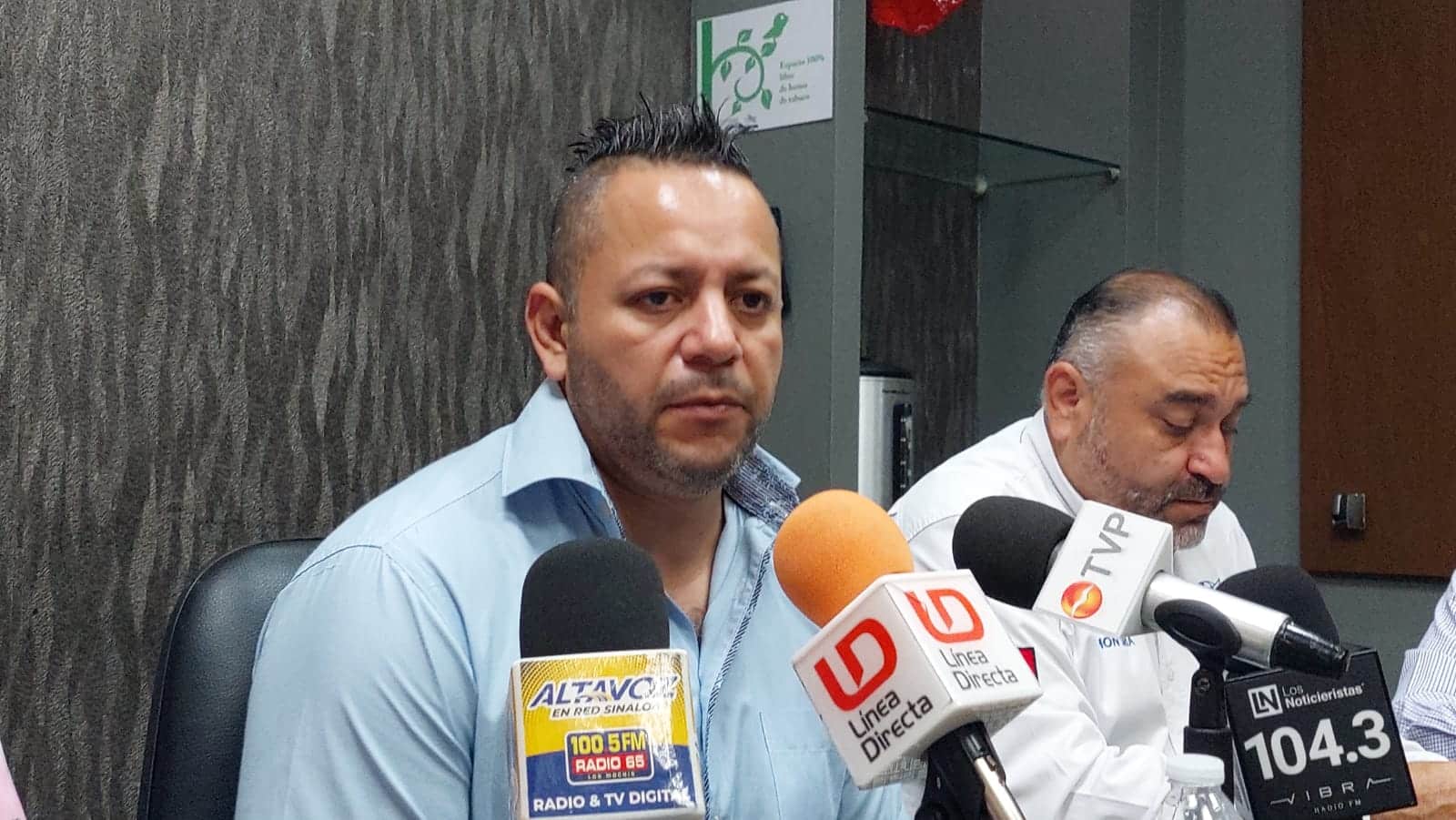 César Lima Murillo