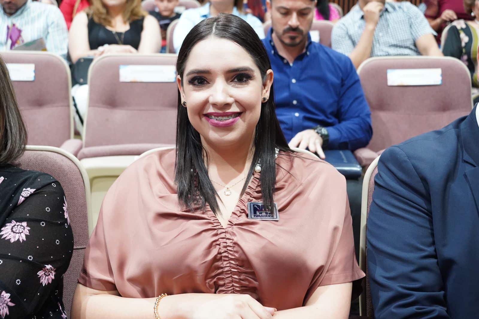 Chía Galaviz PAS