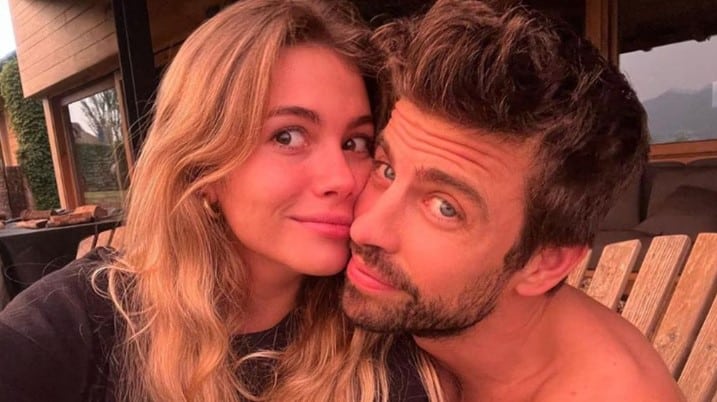 Clara Chía y Piqué