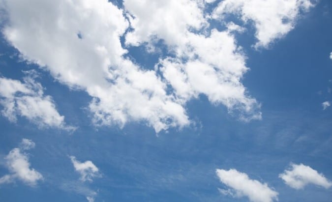 Clima Sinaloa hoy