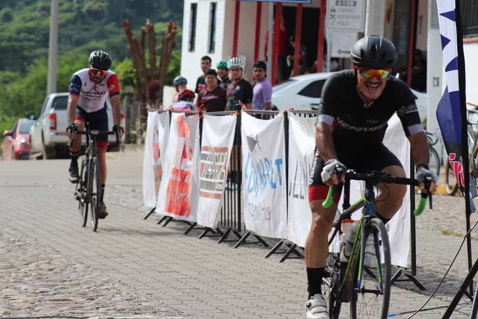 Comite-Municipal-Ciclismo