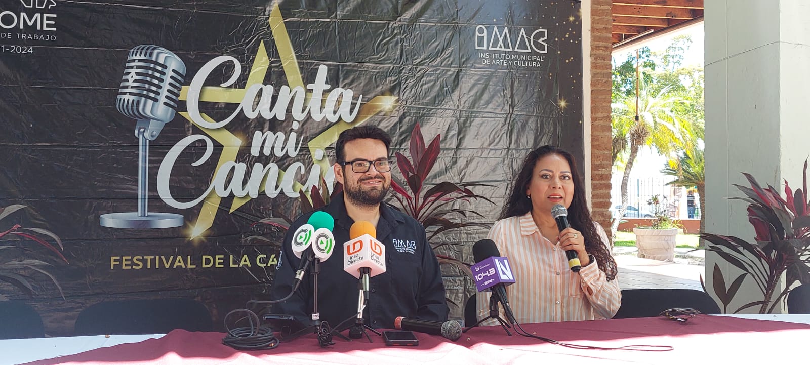 Concurso por el 120 aniversario de Los Mochis (1)