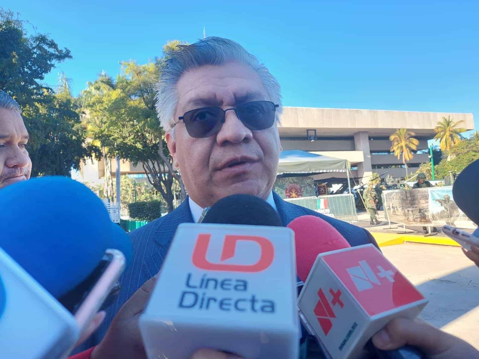 Cristobál