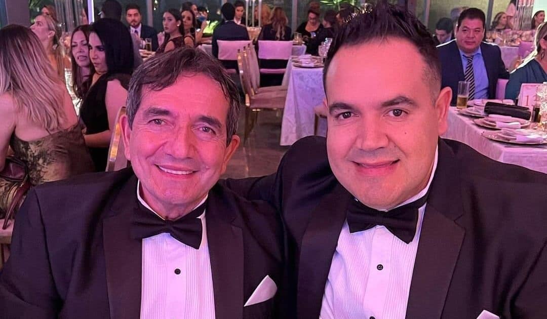 Cuén PAS Hijo