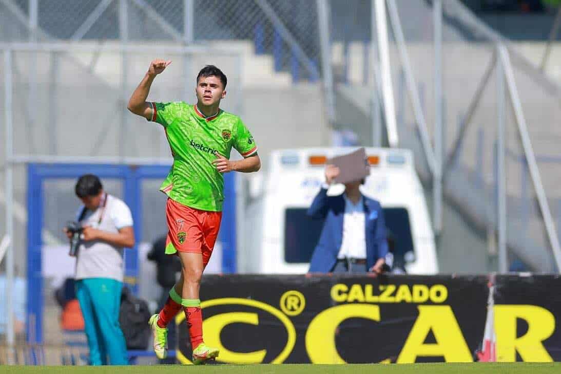 ¡Comienzan las bajas en la Liga MX! Algunos sinaloenses tendrán que buscar nuevos horizontes