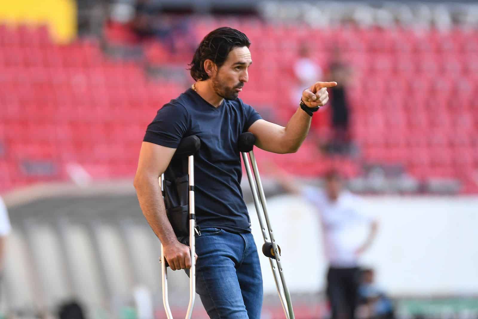 DT sinaloense pone al club Tapatío por primera vez en una final de Liga de Expansión