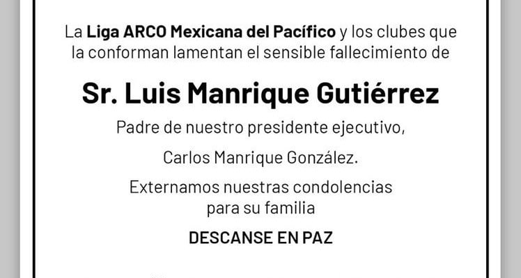 De luto