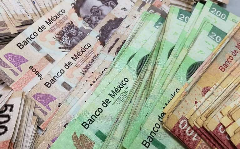 Dinero