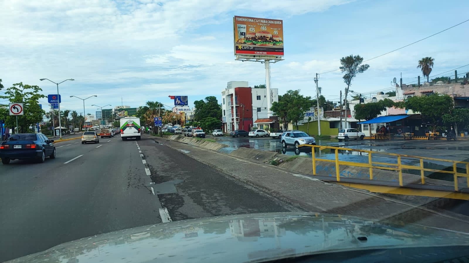 ESPECTACULARES