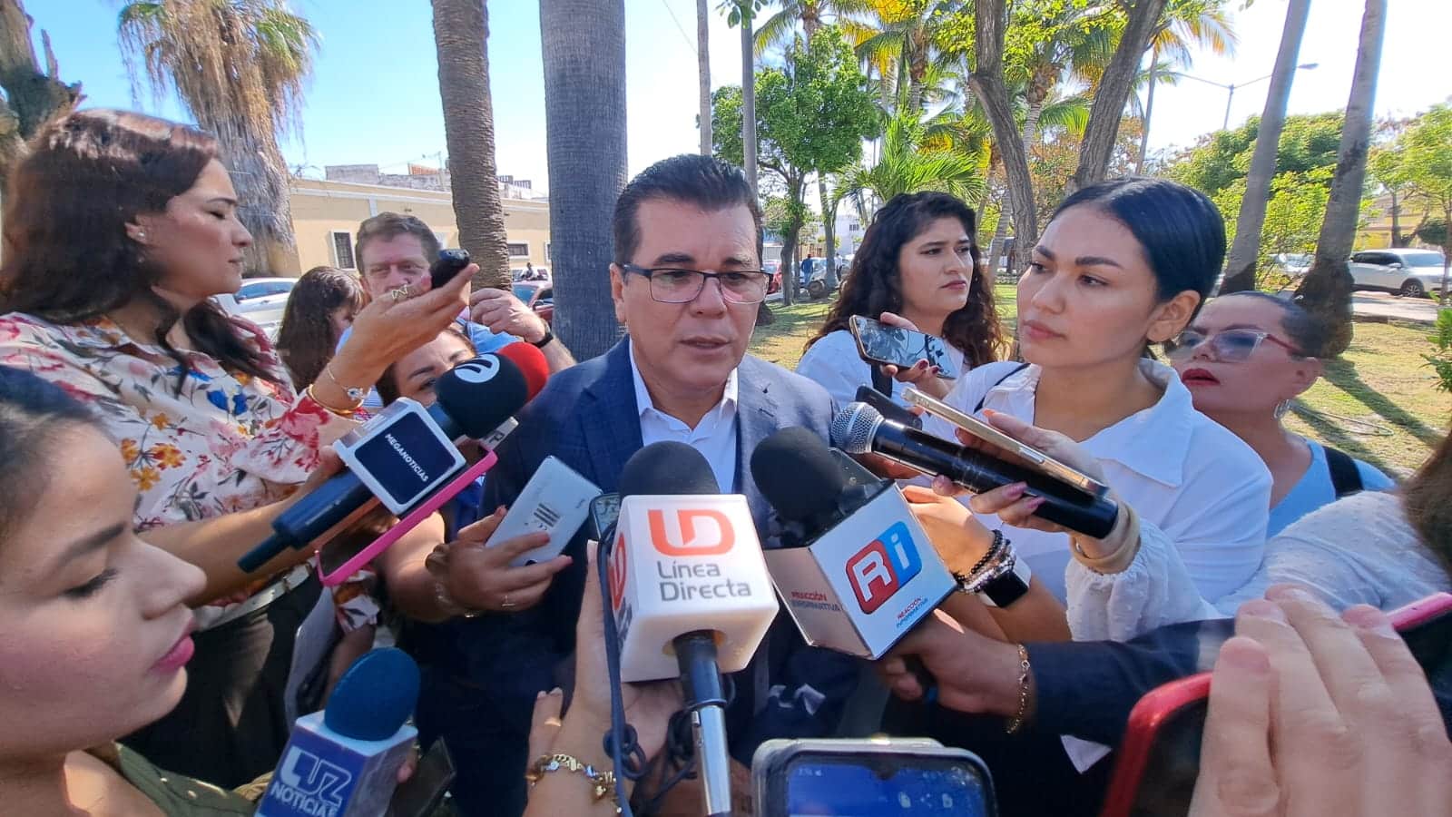 Édgar González Zataráin