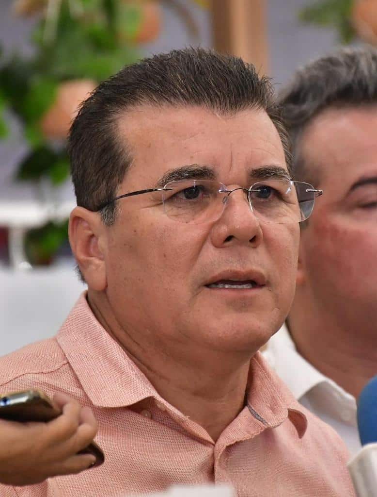 Édgar González Zataráin