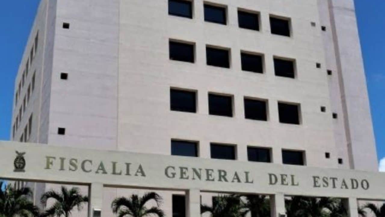 Silverio le disparó en la cara a su concubina; lo vinculan a proceso por intento de feminicidio