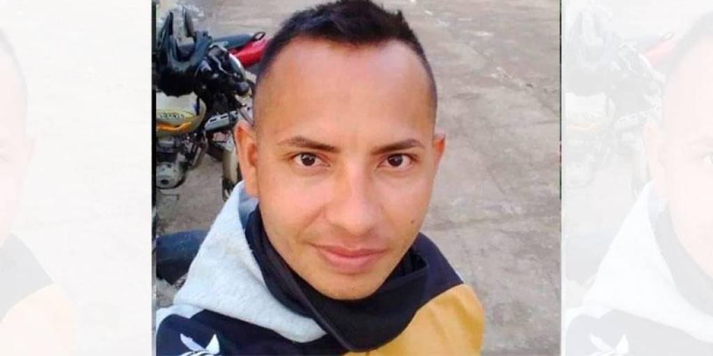 En Colombia, asesinan a balazos a periodista dedicado a investigar feminicidios