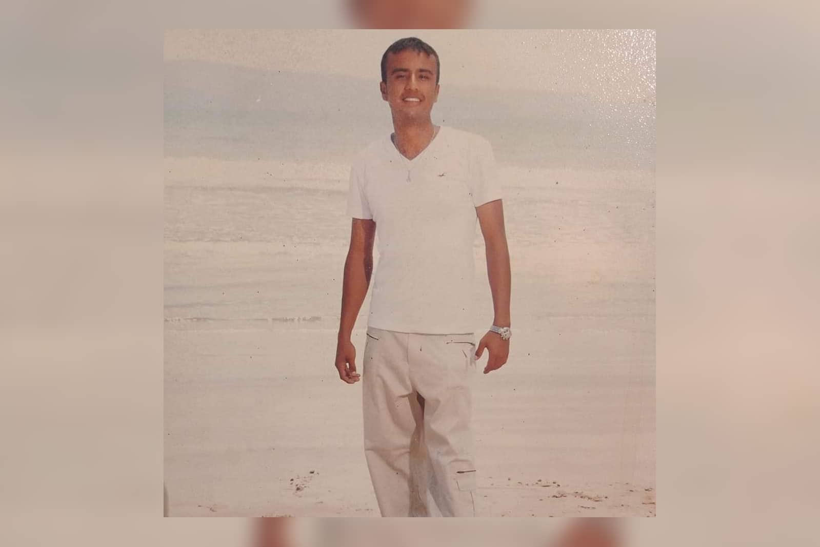 Fallece docente tras recibir balonazo en la cabeza; familia busca justicia