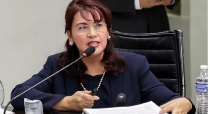 Fiscal de Sonora
