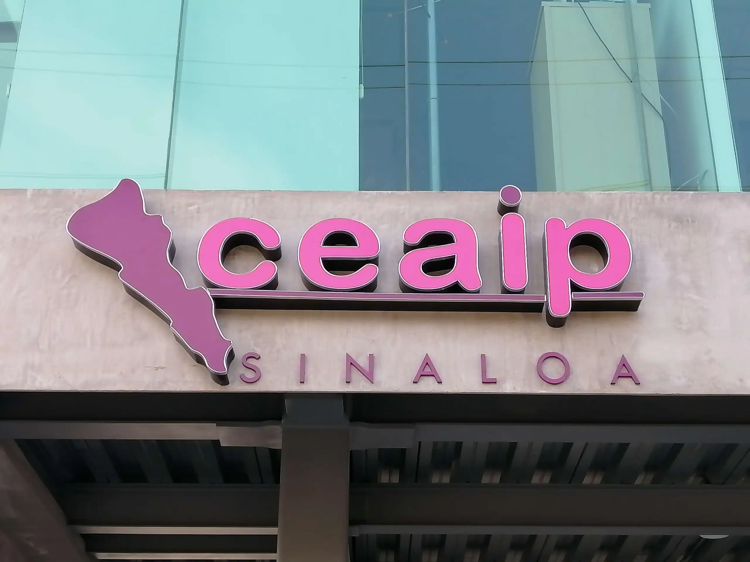 Ceaip