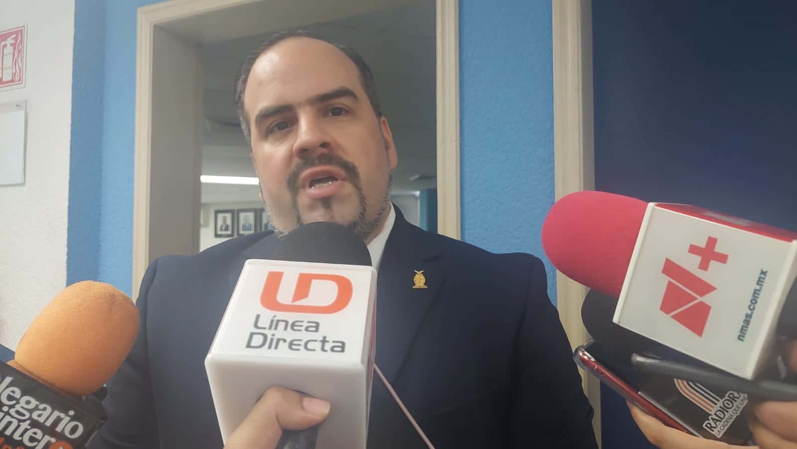 GARCÍA