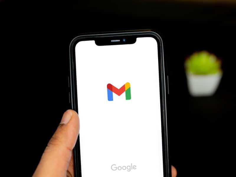 Gmail