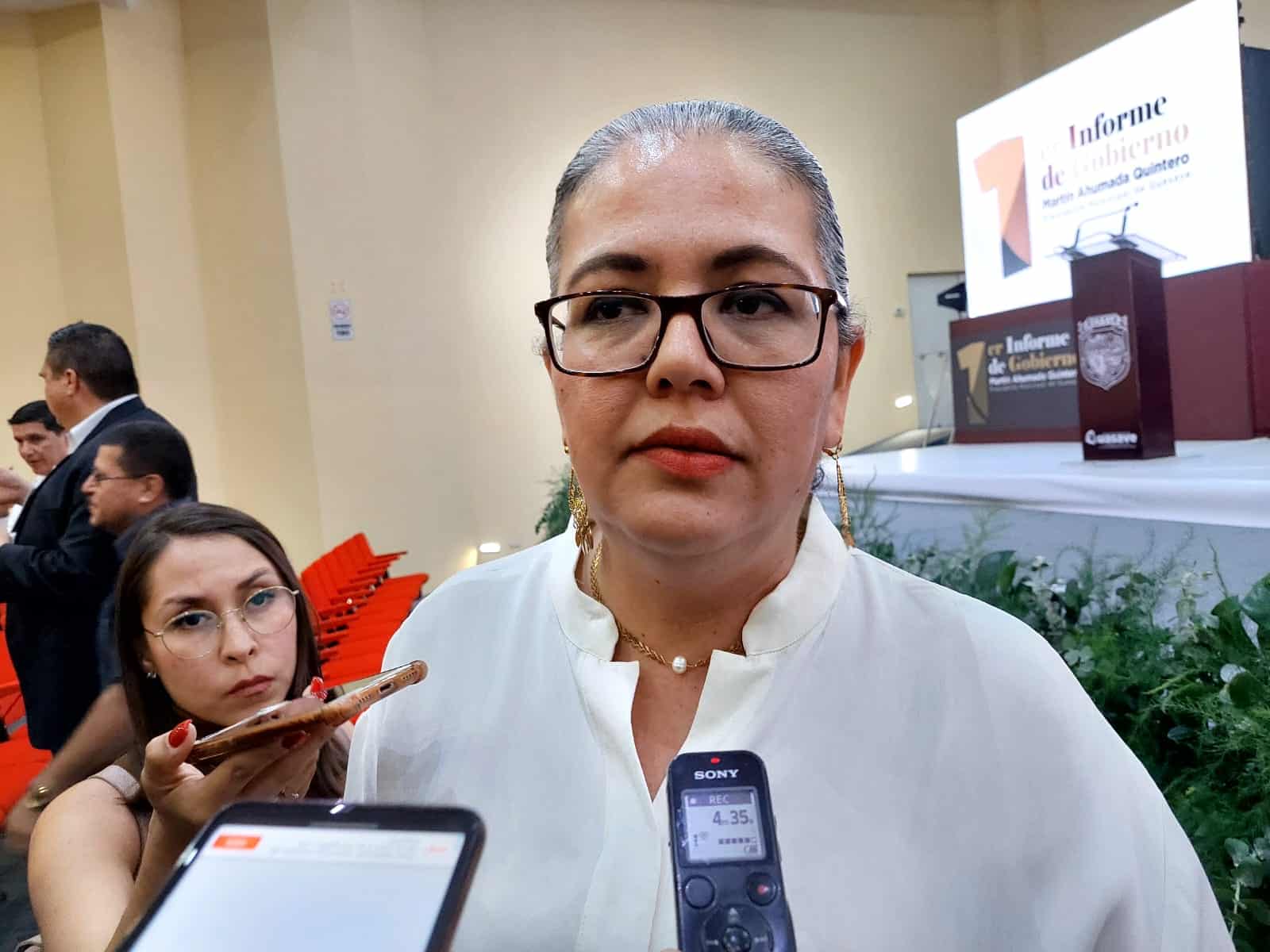Graciela-Domínguez-Nava-