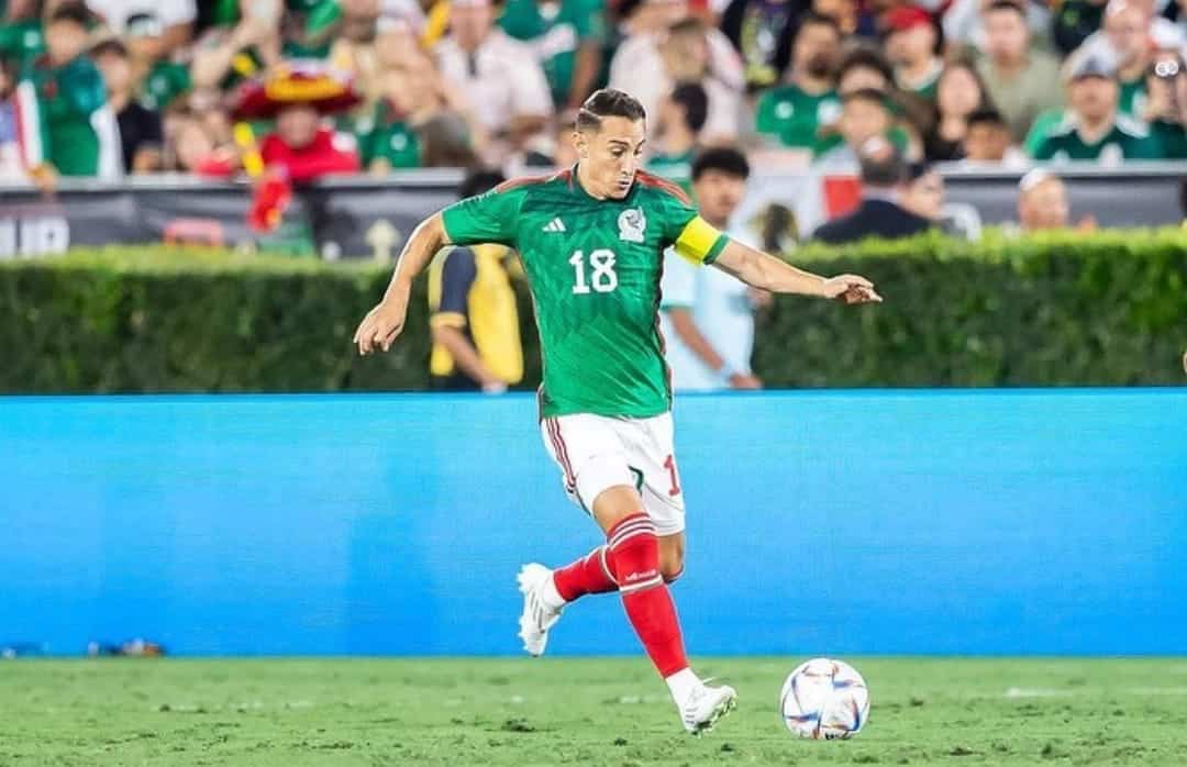 Guardado
