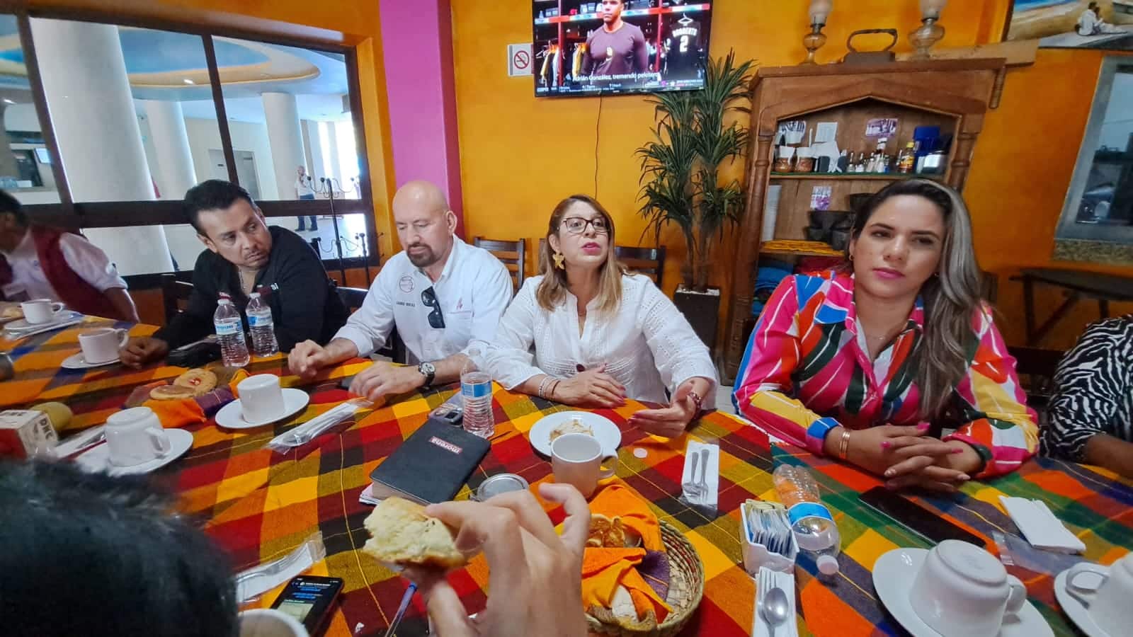 Guillermina Alvarado