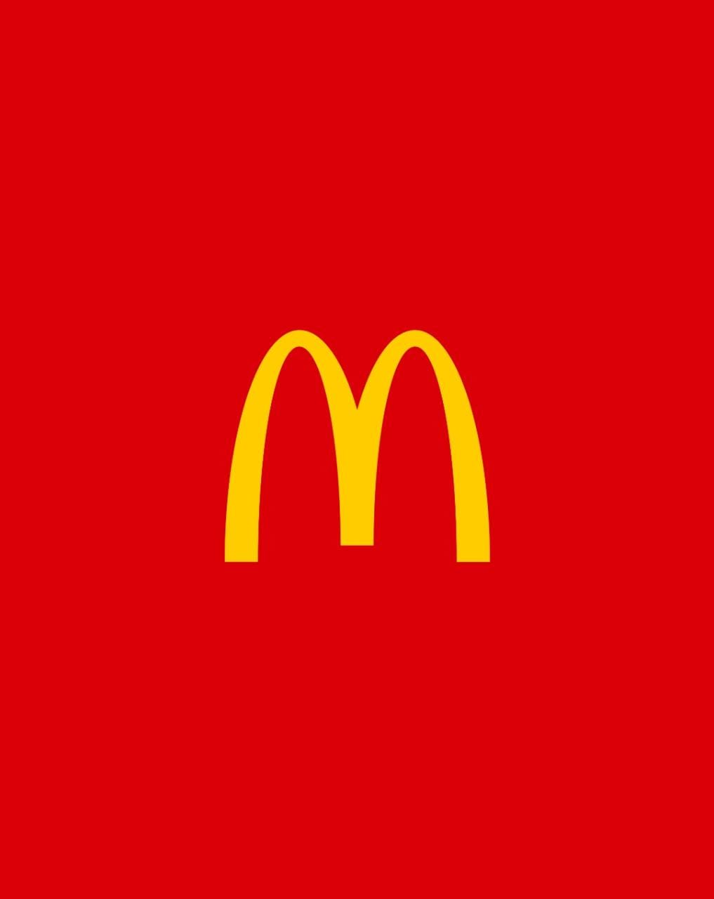 Hamburguesas gratis en MacDonald's