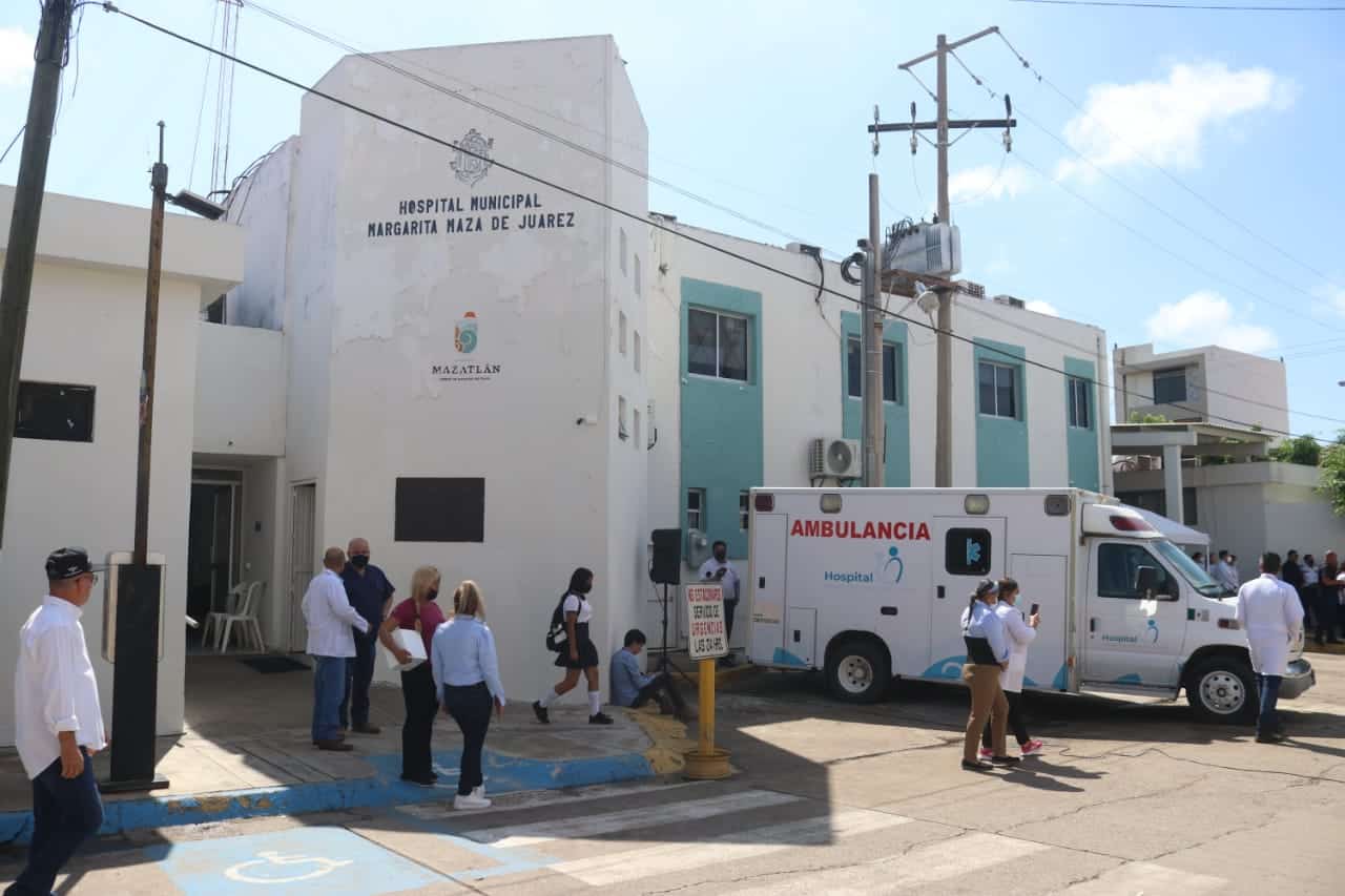 Hospital-Municipal-Margarita-Maza-de-Juarez