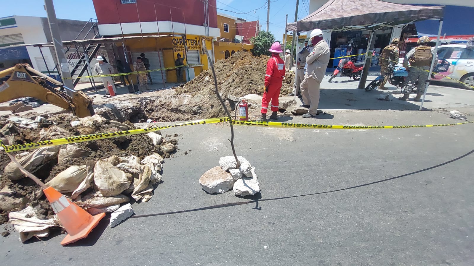 Huachicoleo Mazatlán 11 de mayo (1)