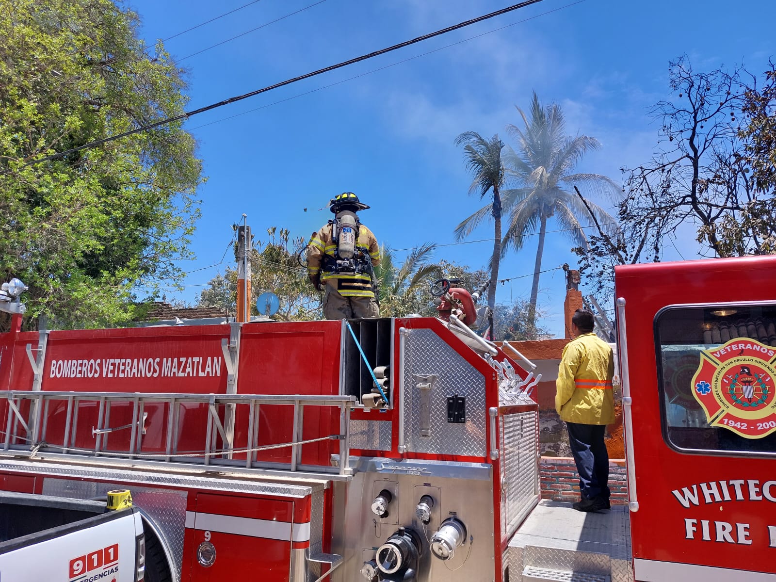 INCENDIO (6)