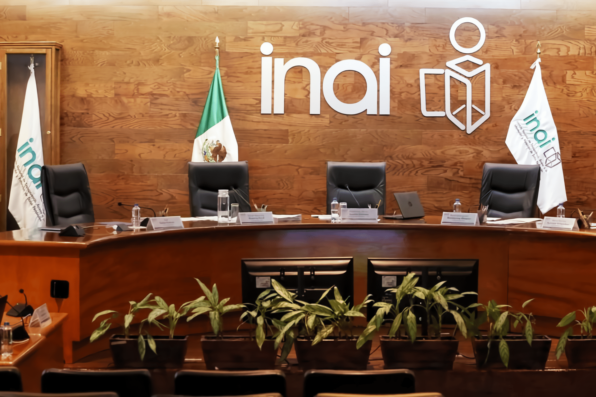 Inai