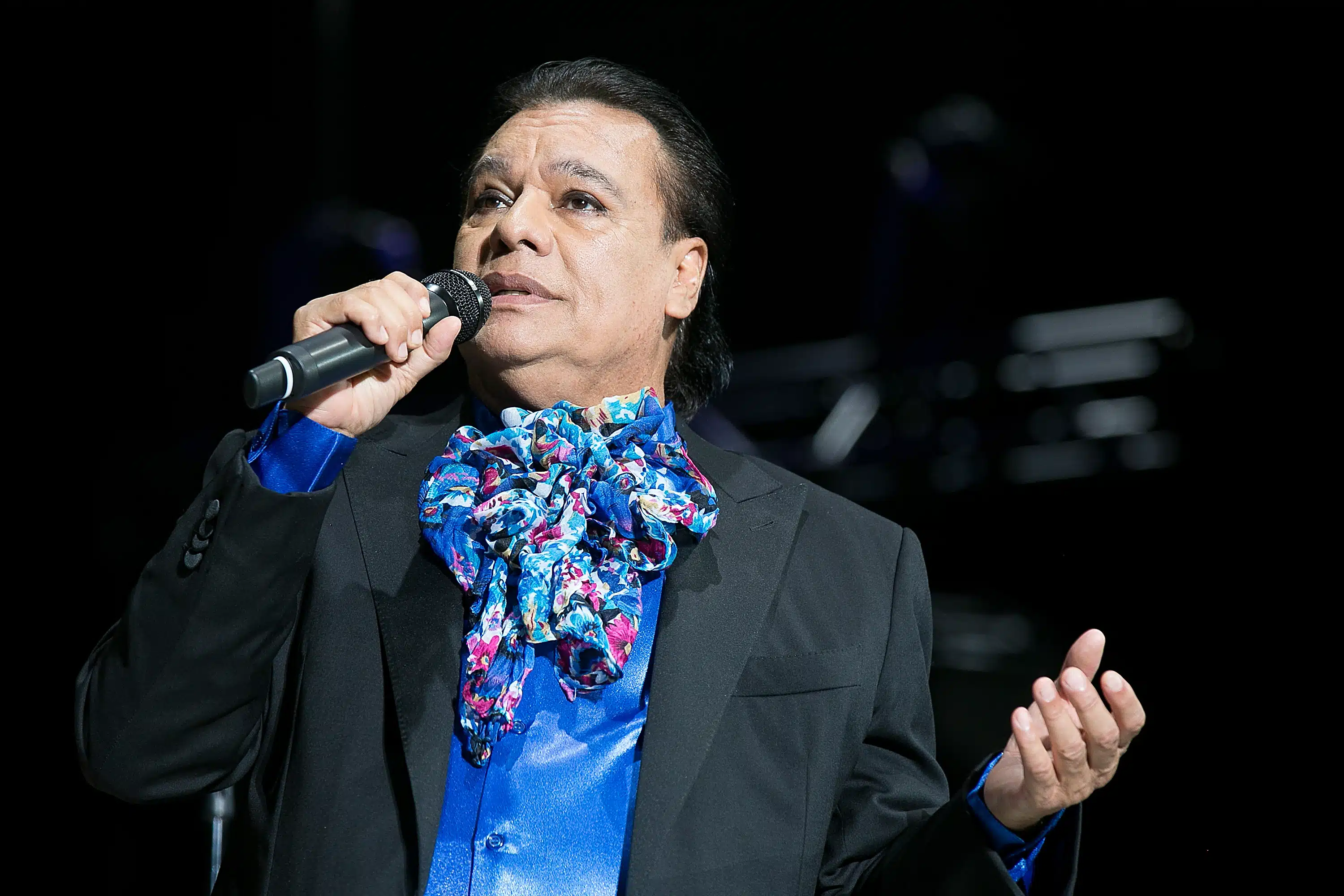 Juan Gabriel