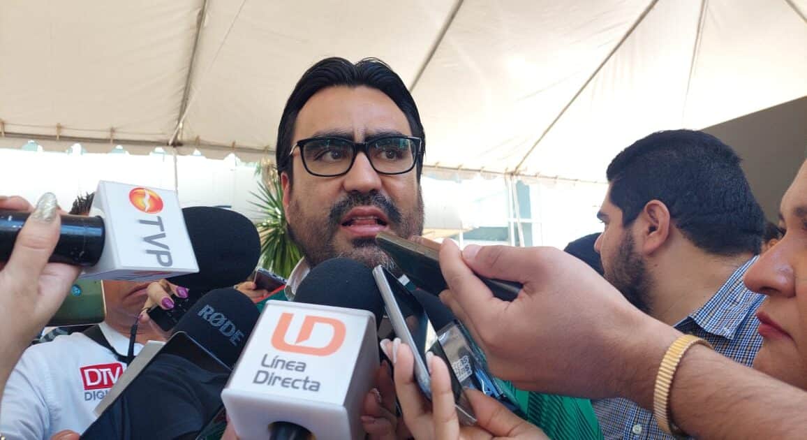Juan de Dios Gámez Mendívil