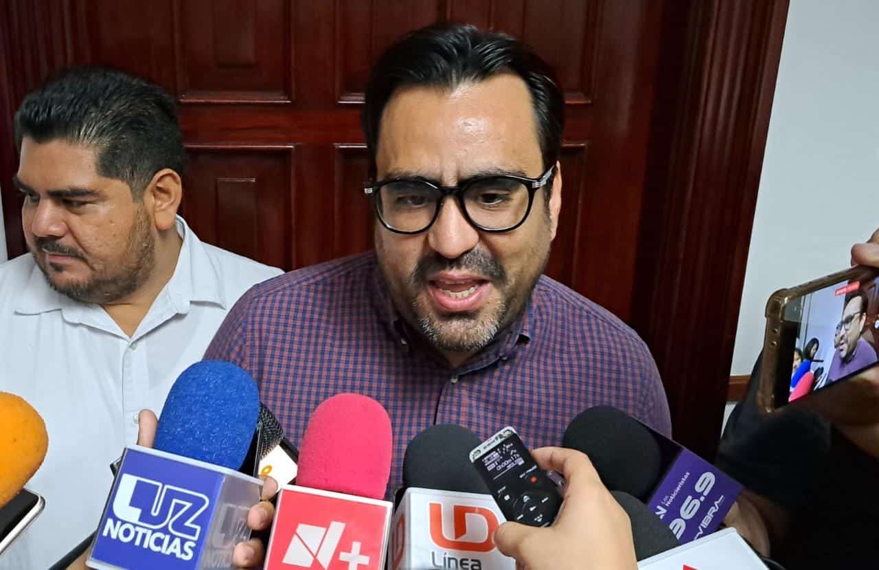 Juan de Dios Gamez