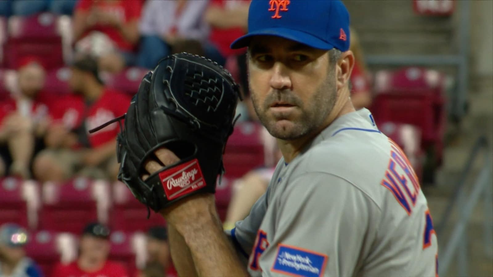 Pocos han podido ganarle a los 30 equipos de MLB
